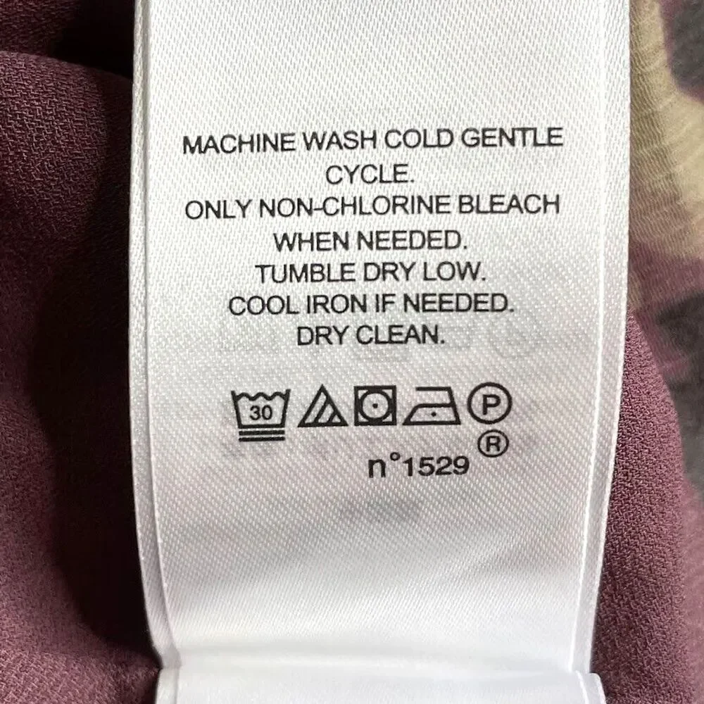 Lauren Ralph Lauren lauren ralph